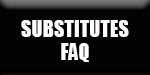 Subs FAQ 